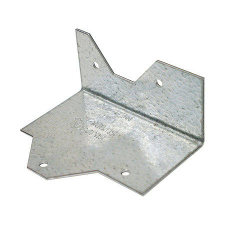 SIMPSON STRONG-TIE L-Angle L30 L30